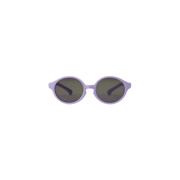 Lunettes de soleil bébé 0-2 ans