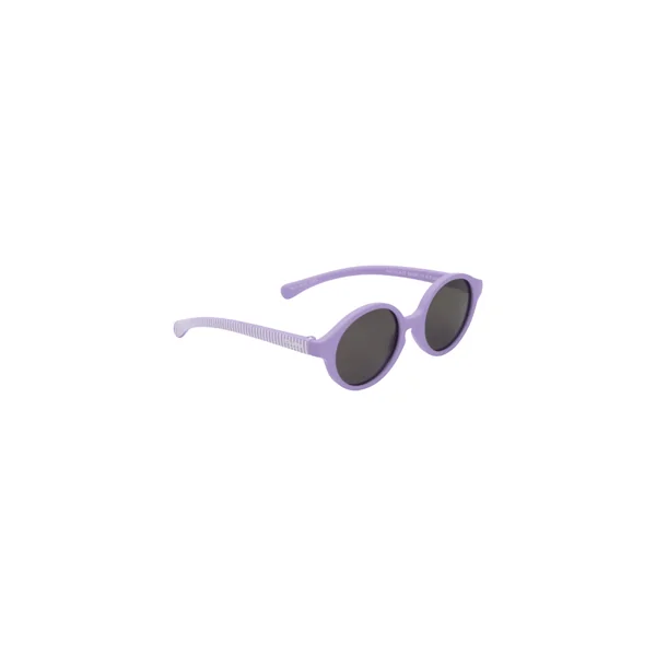 Lunettes de soleil bébé 0-2 ans