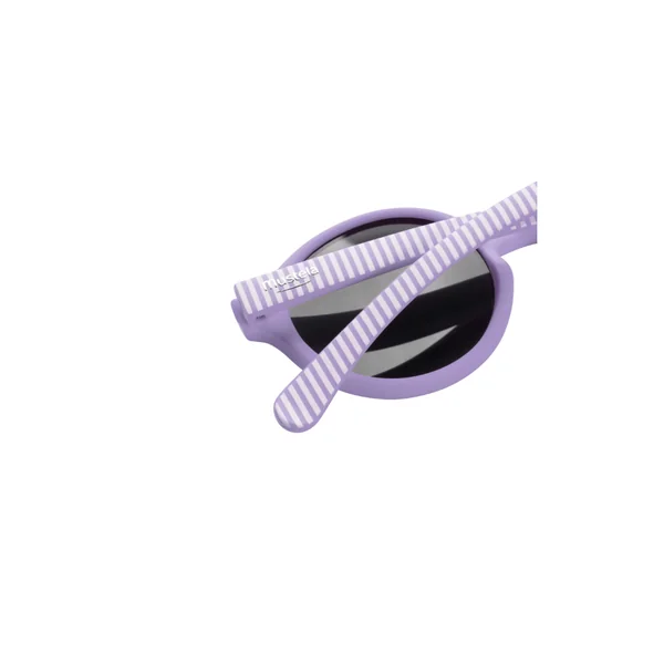 Lunettes de soleil bébé 0-2 ans