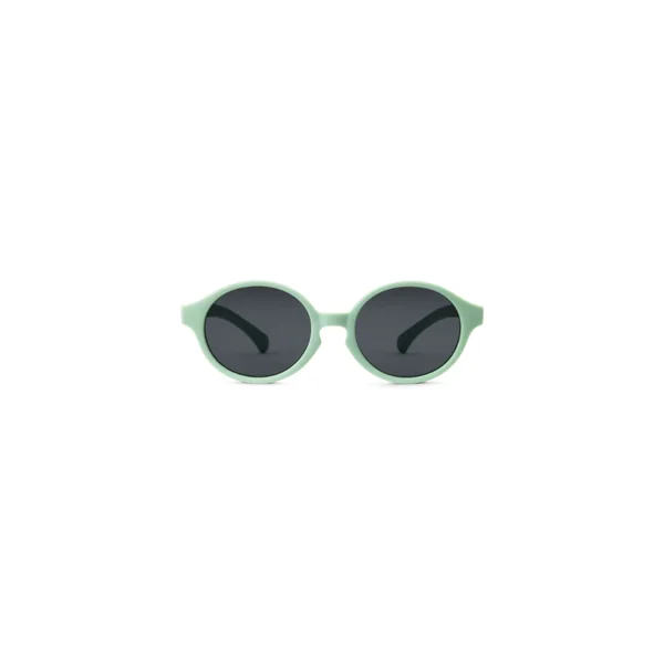 Lunettes de soleil bébé 0-2 ans