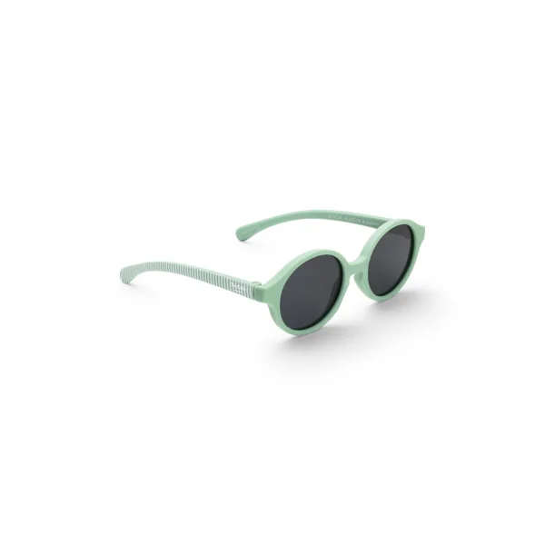 Lunettes de soleil bébé 0-2 ans