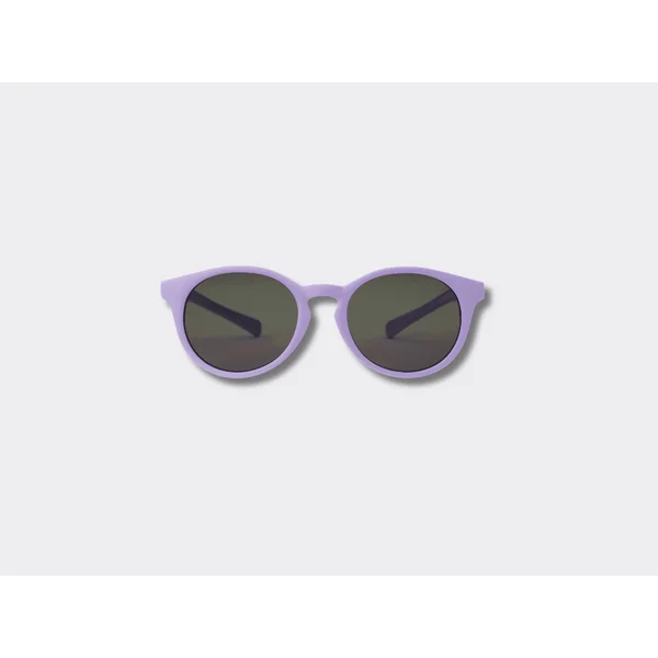 Lunettes de soleil enfant 6-10 ans