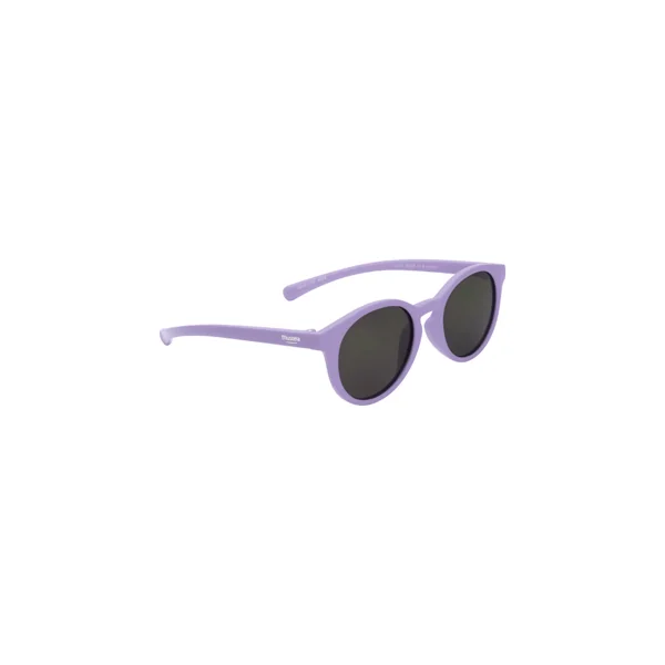 Lunettes de soleil enfant 6-10 ans