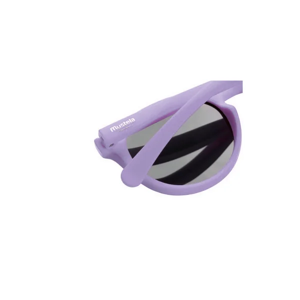 Lunettes de soleil enfant 6-10 ans