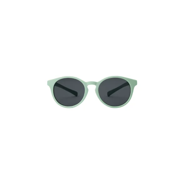 Lunettes de soleil enfant 6-10 ans