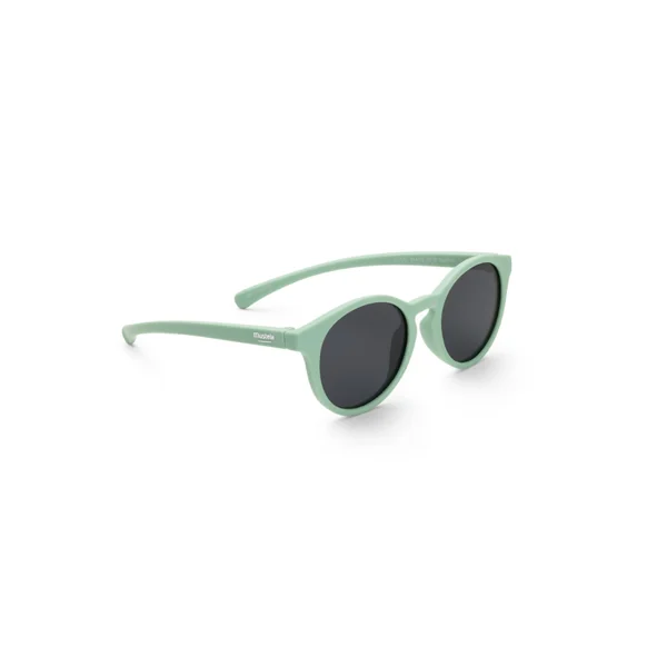 Lunettes de soleil enfant 6-10 ans