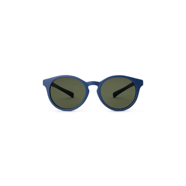 Lunettes de soleil enfant 6-10 ans
