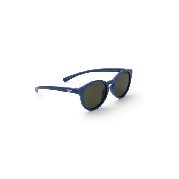 Lunettes de soleil enfant 6-10 ans