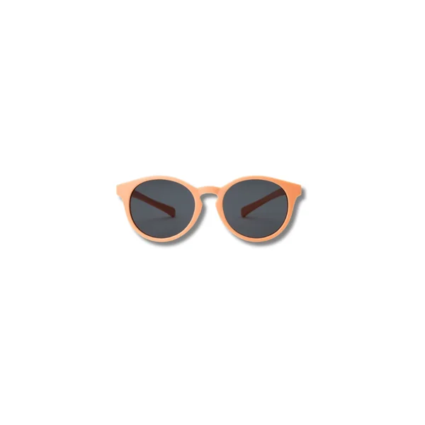 Lunettes de soleil enfant 6-10 ans