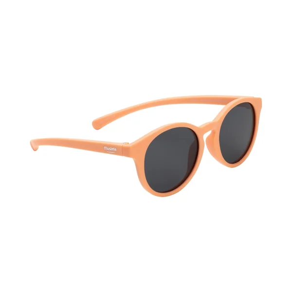 Lunettes de soleil enfant 6-10 ans