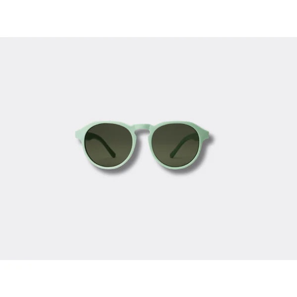 Lunettes de soleil mixte adultes