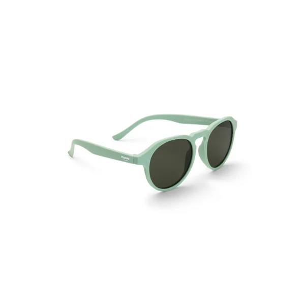 Lunettes de soleil mixte adultes
