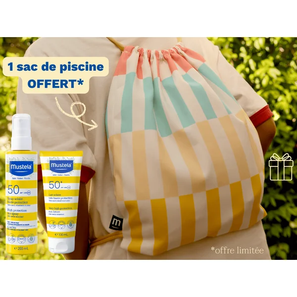 Lunettes de soleil mixte adultes