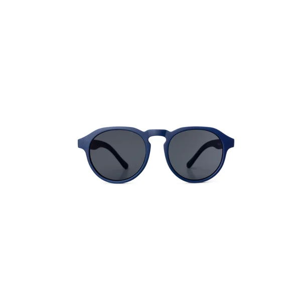 Lunettes de soleil mixte adultes