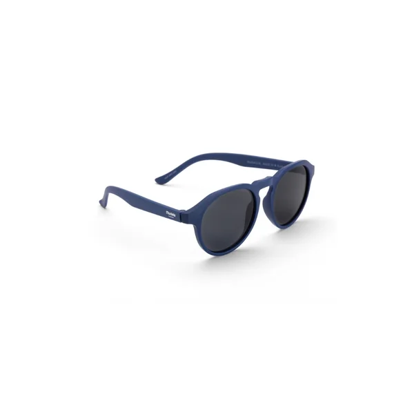 Lunettes de soleil mixte adultes