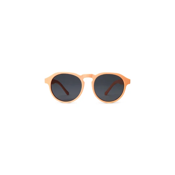 Lunettes de soleil mixte adultes