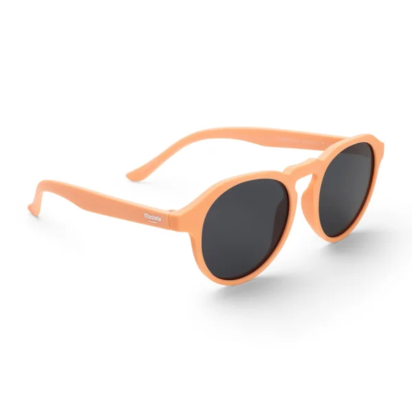 Lunettes de soleil mixte adultes