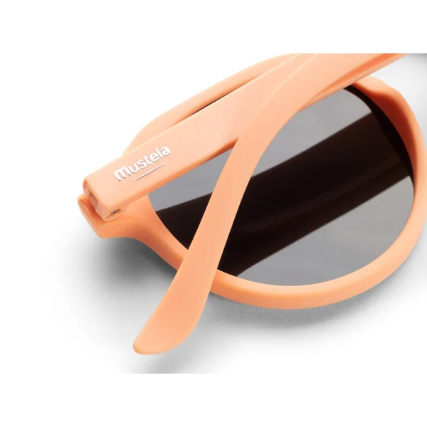 Lunettes de soleil mixte adultes