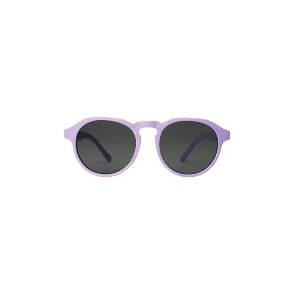 Lunettes de soleil mixte adultes