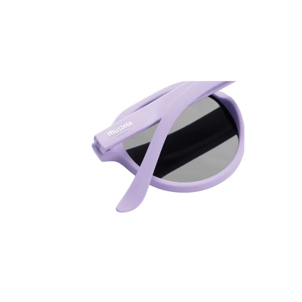 Lunettes de soleil mixte adultes