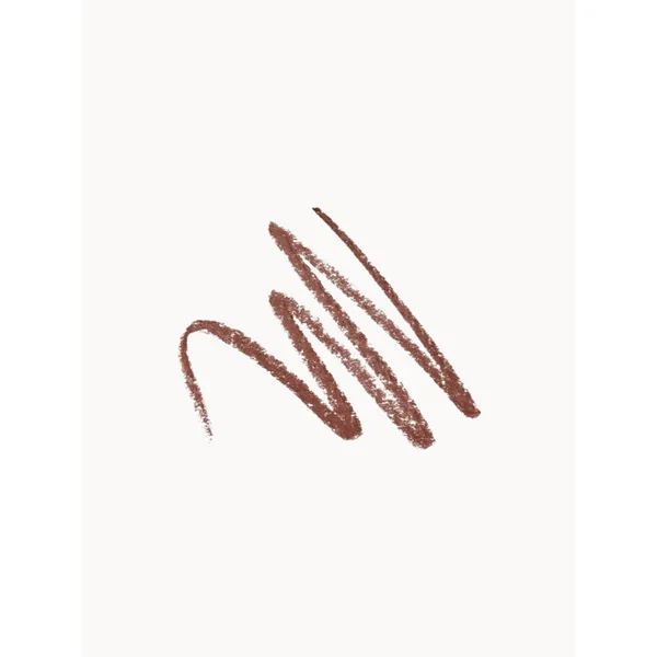 LUSTEC Correcting Lipliner Nougat 10