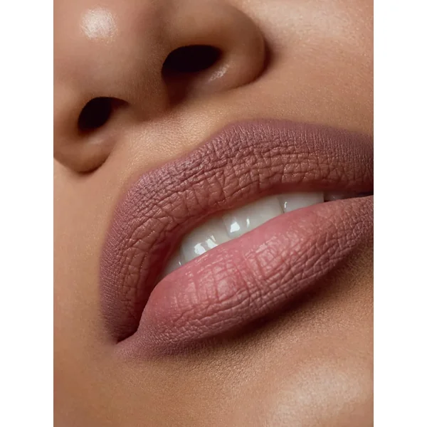 LUSTEC Correcting Lipliner Nougat 10