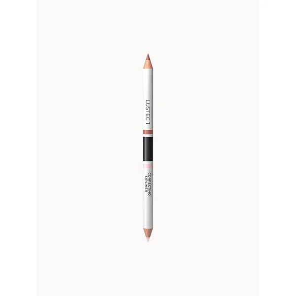 LUSTEC Correcting Lipliner