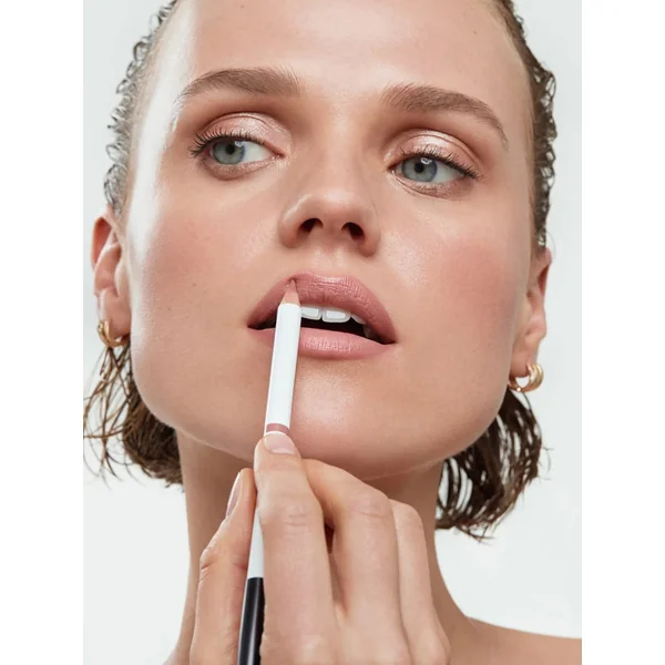 LUSTEC Correcting Lipliner