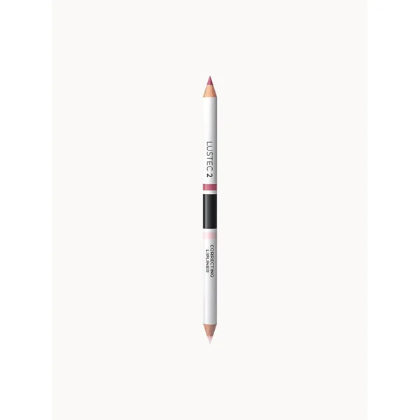 LUSTEC Correcting Lipliner
