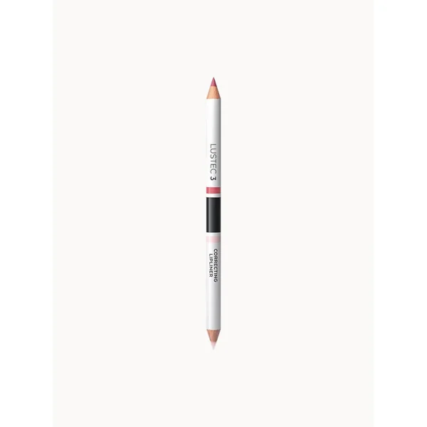 LUSTEC Correcting Lipliner