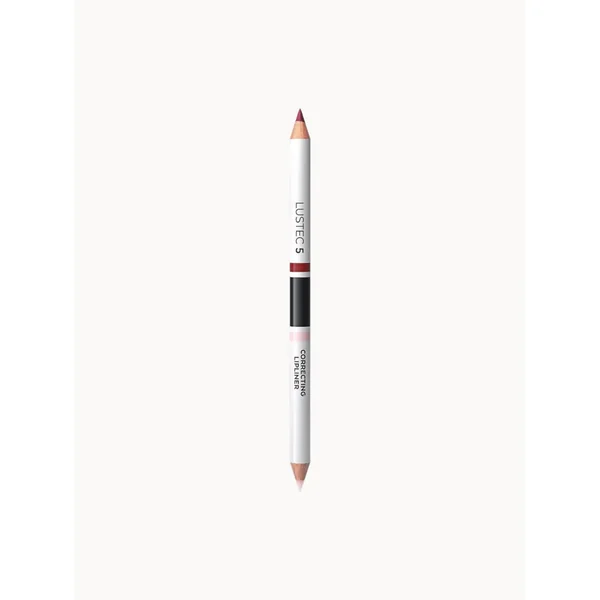 LUSTEC Correcting Lipliner
