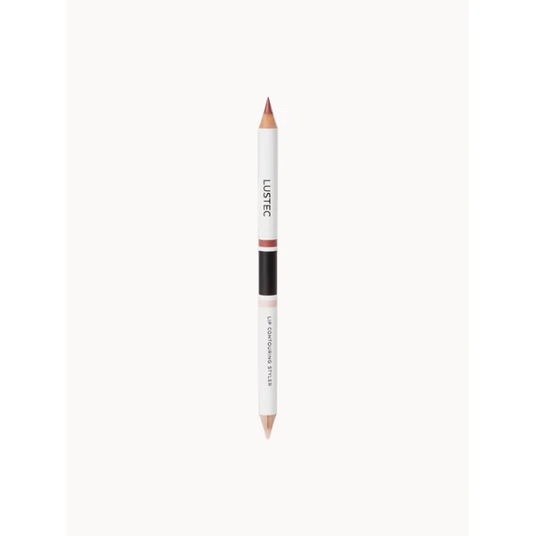 LUSTEC Correcting Lipliner