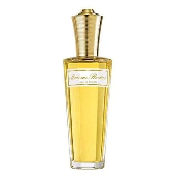 Madame Rochas