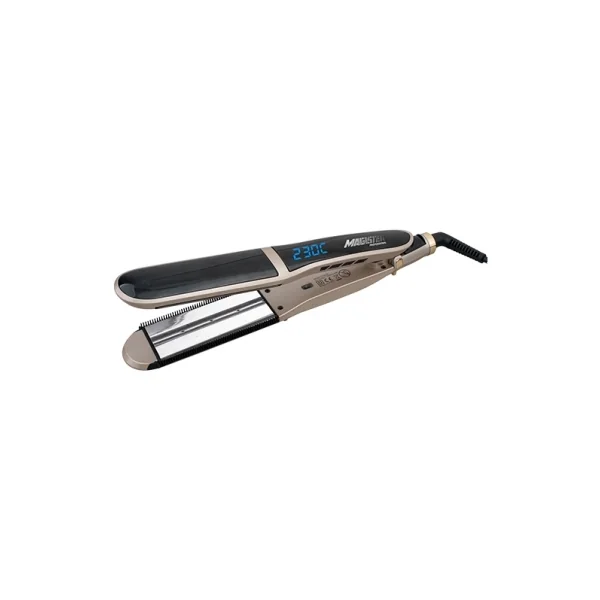 Magister Lisseur Brazyliss Ceramic Titanium