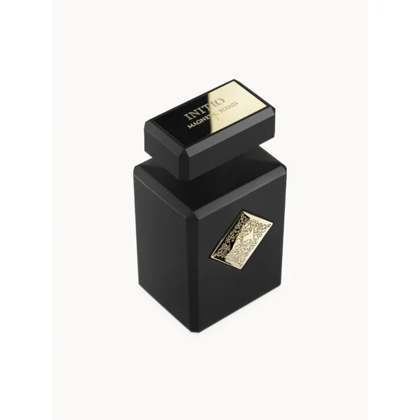 Magnetic Blend 7 Eau de Parfum