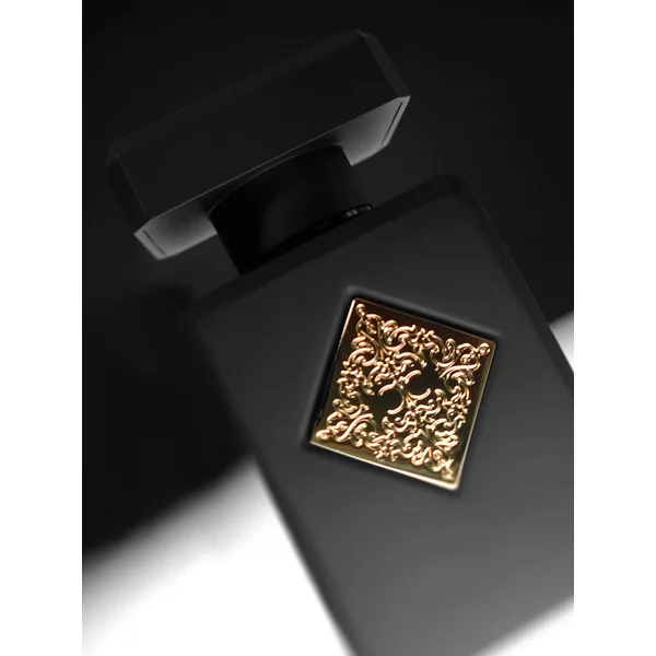 Magnetic Blend 7 Eau de Parfum