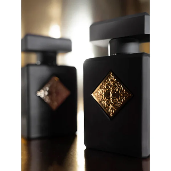 Magnetic Blend 7 Eau de Parfum