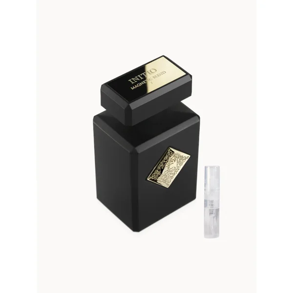 Magnetic Blend 7 Eau de Parfum