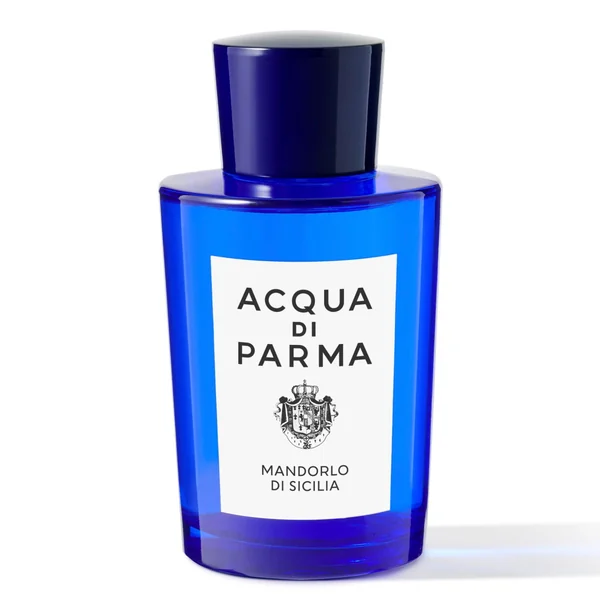 Mandorlo di Sicilia