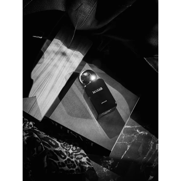 Masar Extrait de Parfum