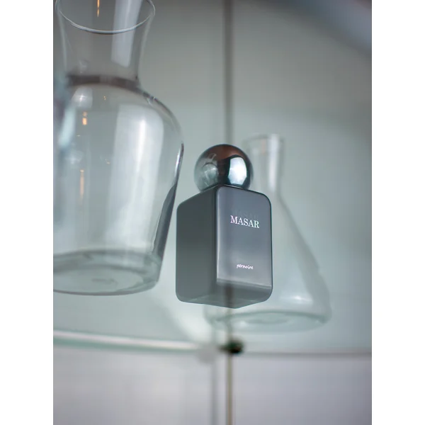 Masar Extrait de Parfum