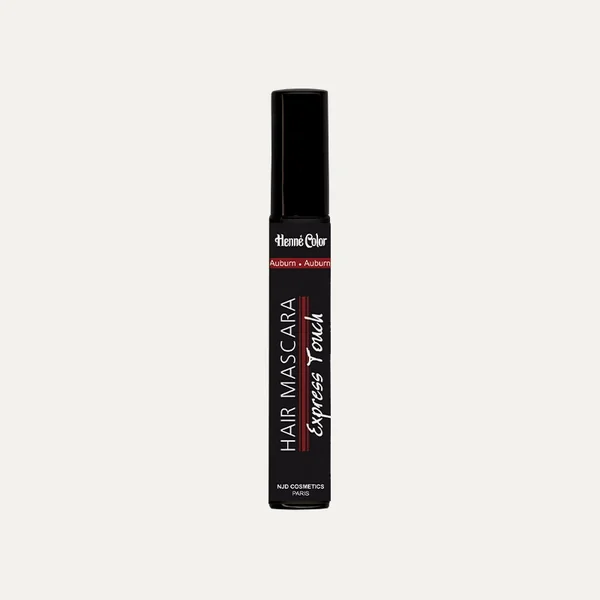 Mascara pour Cheveux Hair Mascara Express Touch