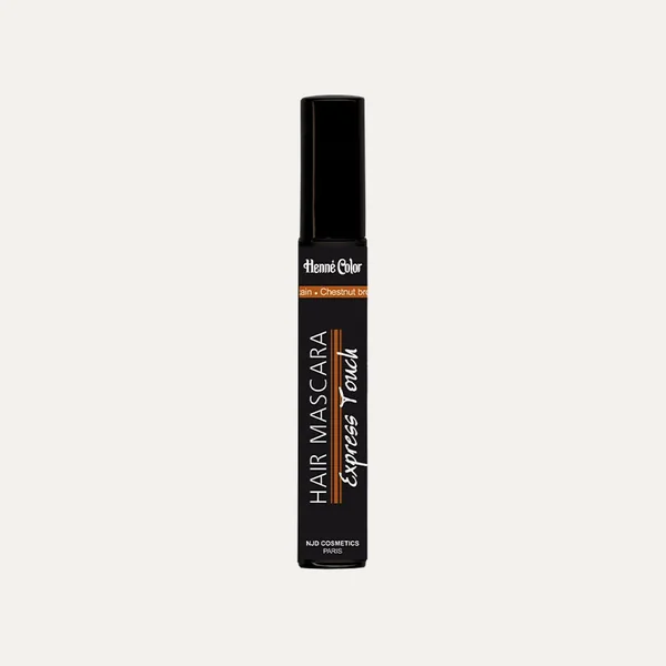 Mascara pour Cheveux Hair Mascara Express Touch