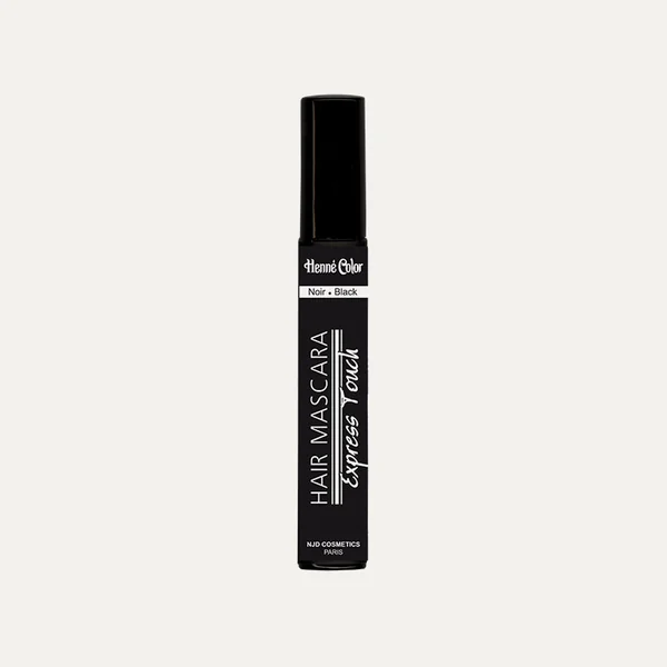 Mascara pour Cheveux Hair Mascara Express Touch