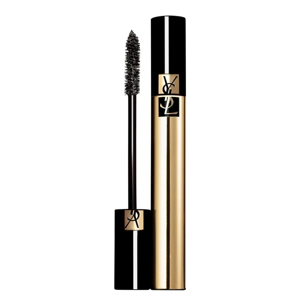 Mascara Volume Effet Faux Cils