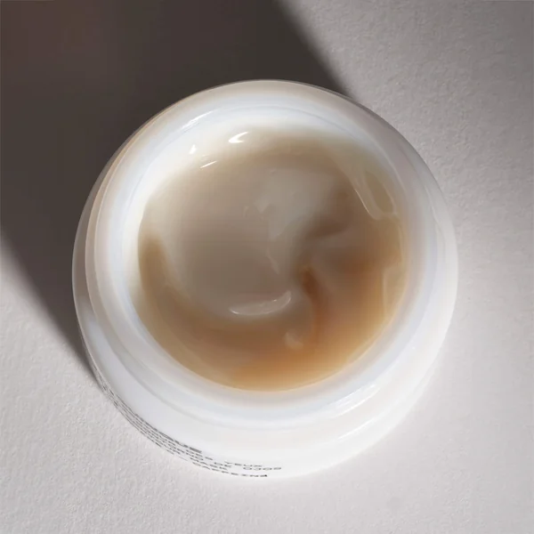 Masque Contour des Yeux