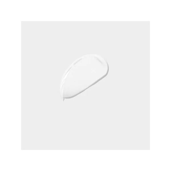 Masque de nuit régénérant Halobacteria 50 ml