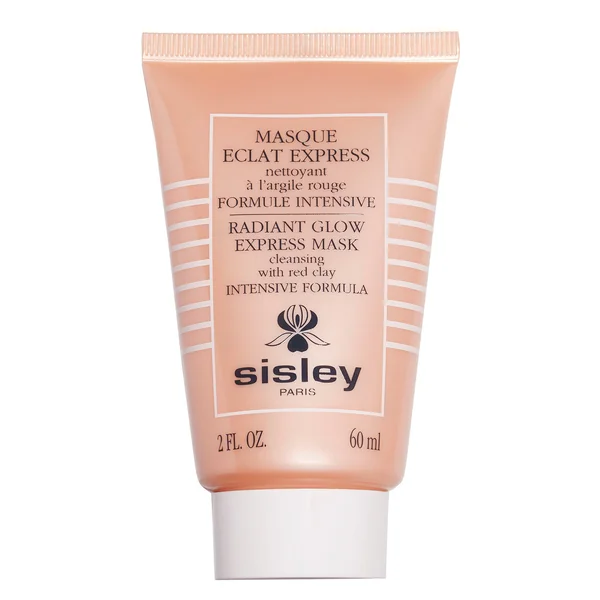 Masque Eclat Express