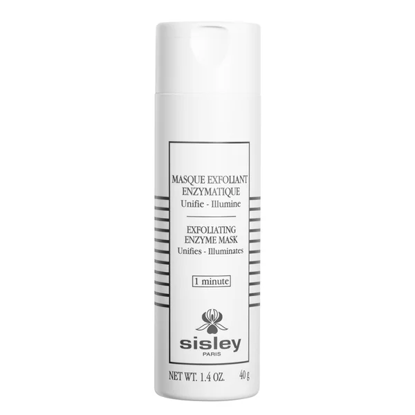 Masque Exfoliant Enzymatique