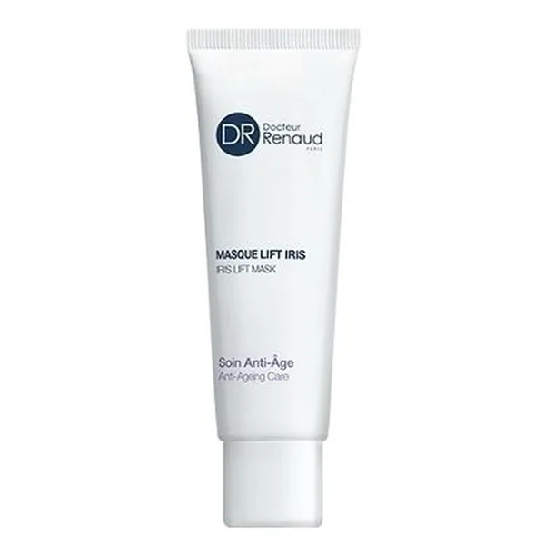 Masque Lift Iris